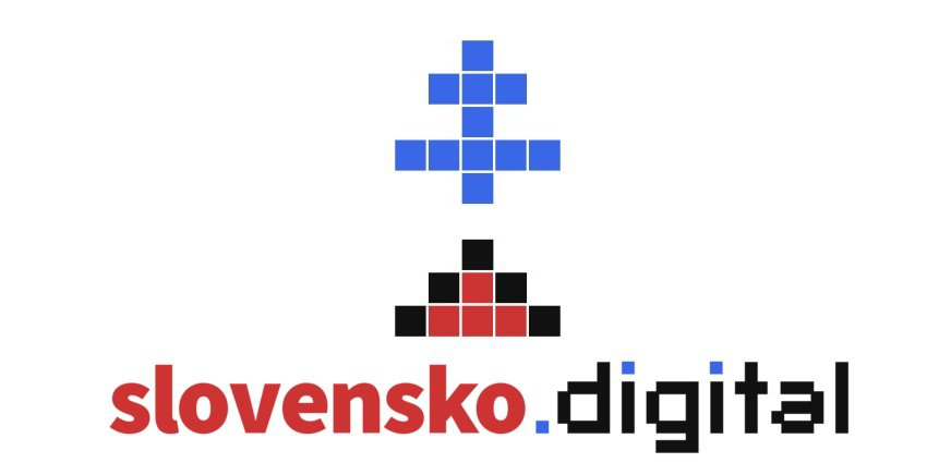 Partner Autocomplete Slovensko Digital Autoform