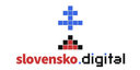 Partner Autocomplete Slovensko Digital Autoform