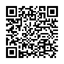 QR Code (PL)