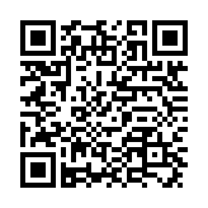 QR Code (PL)