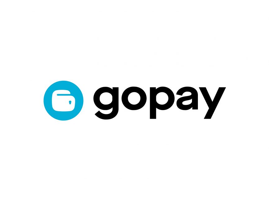 Payment Provider: GoPay