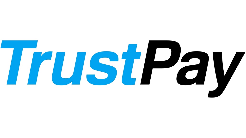 Payment Provider: TrustPay