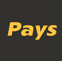 Payment Provider: Pays.cz