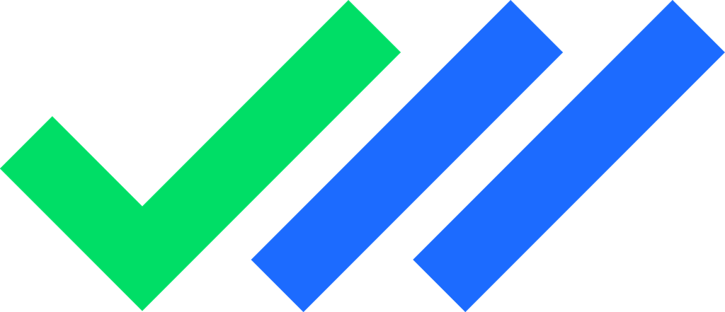 Payment Provider: GPWebPay