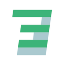 Partner Autocomplete Finstat