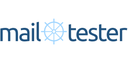 Mass Mailing Tester cez mail-tester.com