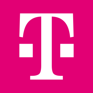 SMS Gate Telekom SMS Direct