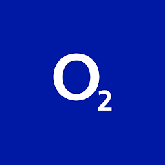 SMS Gate O2 SMS Tools
