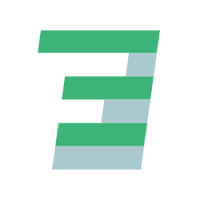 Partner Autocomplete Finstat