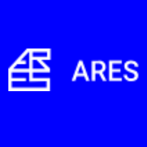 Partner Autocomplete ARES (CZ)