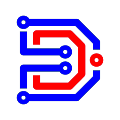 Data Dance s.r.o.