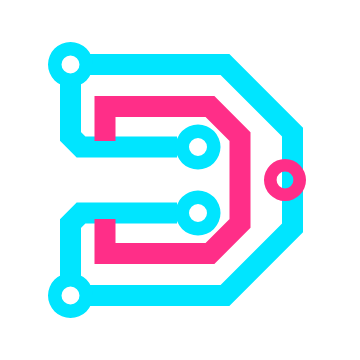 Data Dance s.r.o.